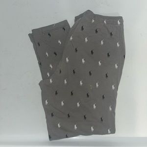 Polo By Ralph Lauren Pants